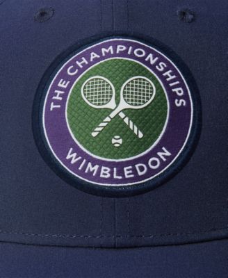 Men's Wimbledon Ballperson Cap