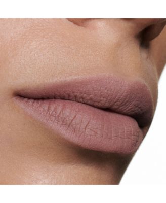 Powder Kiss Liquid Lipcolour, 0.67 oz