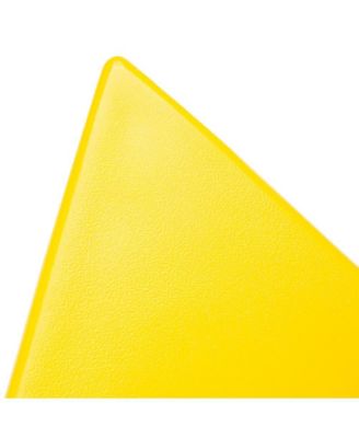 Randolph Modern Side Table