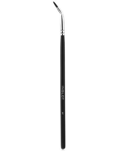 INGLOT Makeup Brush 30T