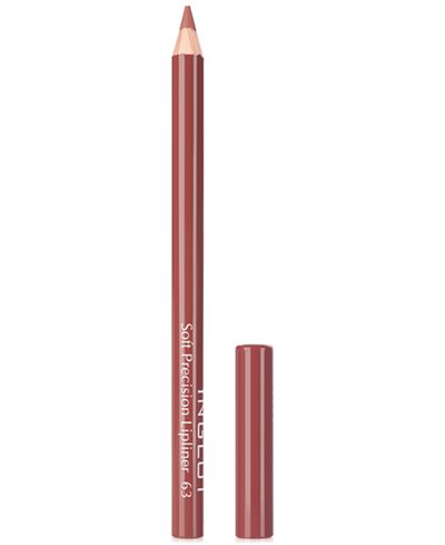 INGLOT Soft Precision Lipliner
