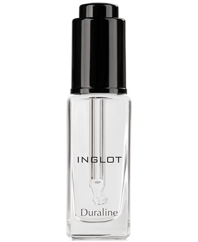 INGLOT Duraline