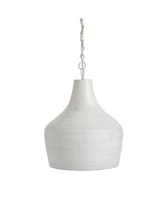 Napa Home & Garden