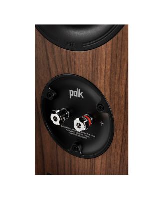 Reserve R500 Compact Floorstanding Speaker - Each
