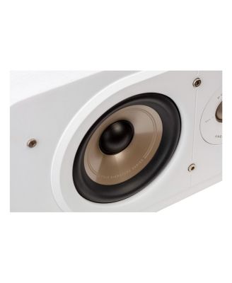 Signature Elite ES30 Center Channel Speaker