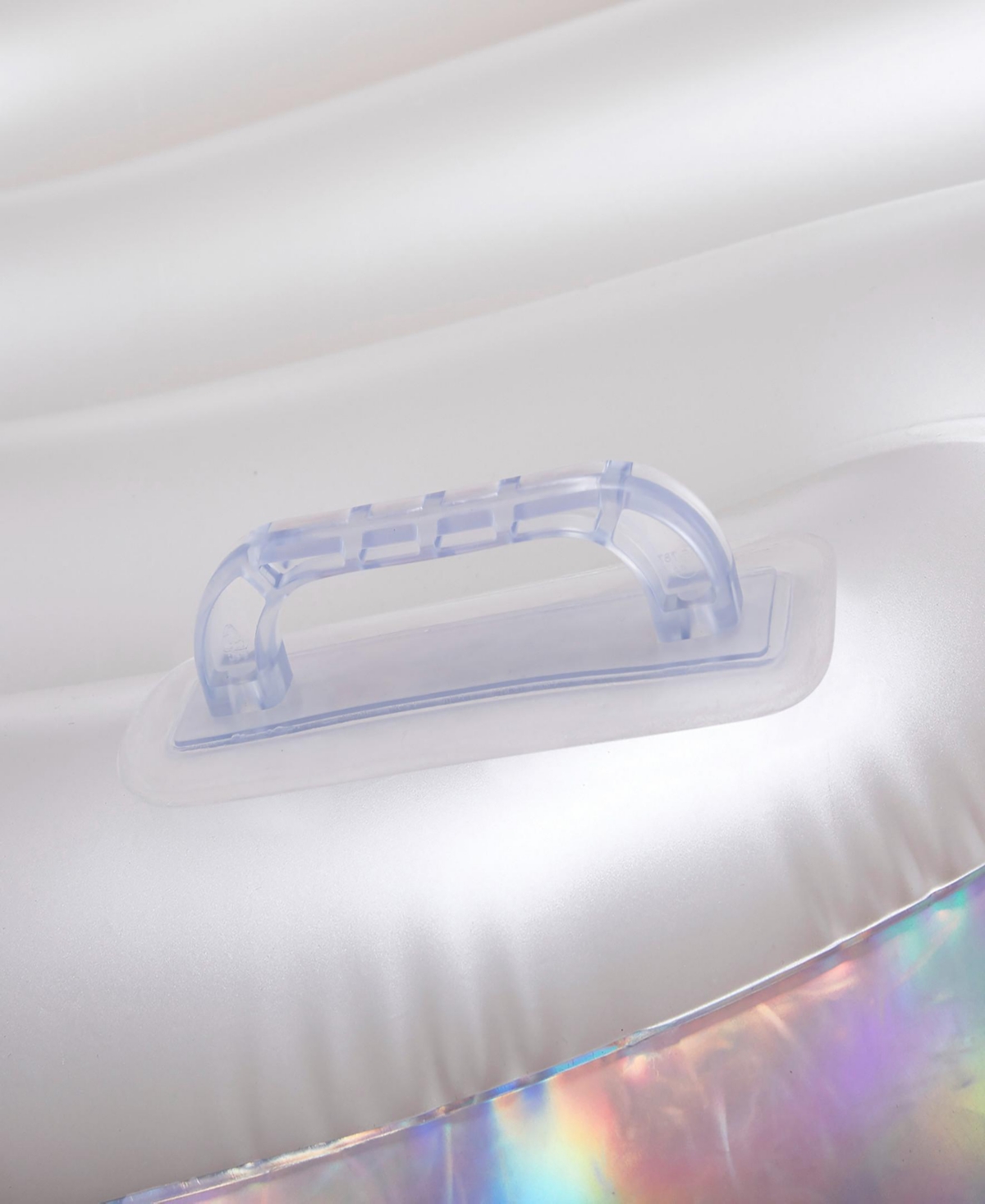 Funsicle Princess Lounge Float In Multi
