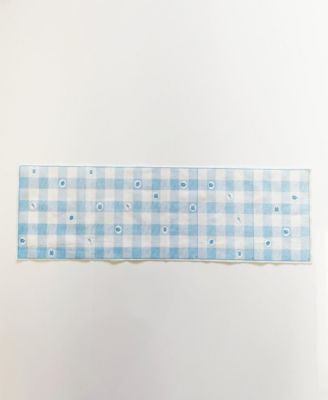 License to Grill Premium Edition Game