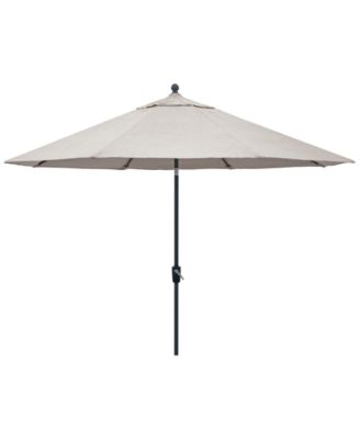 Agio - Astaire Outdoor 11' Umbrella