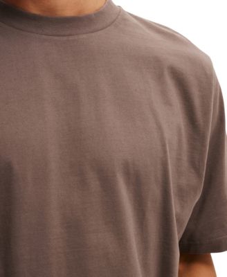 Men's Short Sleeve T-Shirt