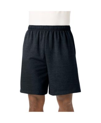 Big & Tall Comfort Fleece Shorts