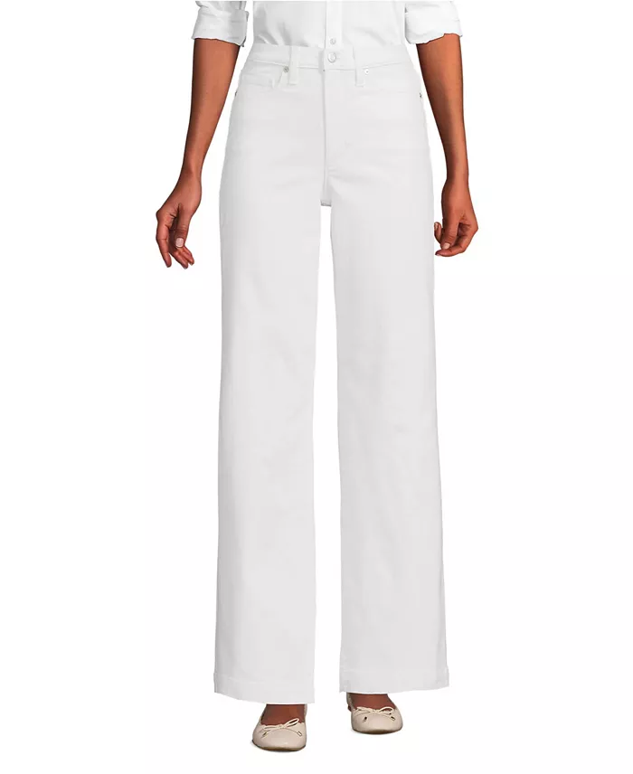 https://slimages.macysassets.com/is/image/MCY/products/4/optimized/31449984_fpx.tif?op_sharpen=1&wid=700&fit=fit,1&fmt=webp