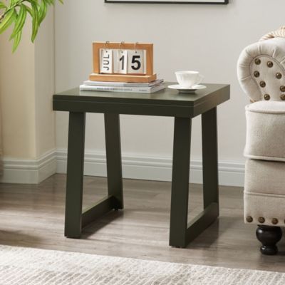 Kings Brand Furniture