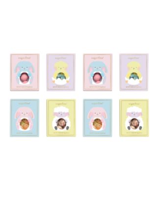Sugarfina