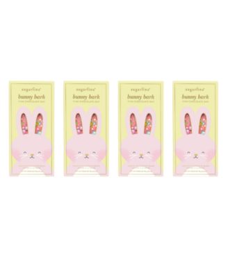 Sugarfina