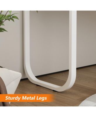 55.1 in. L-Shaped Brown Wood Computer Desk Writing Desk Office Executive Desk W/Removable Tabletop, Shelves, 3-Drawers