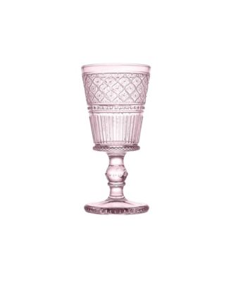 Claro Goblets - 9oz., Set of 4