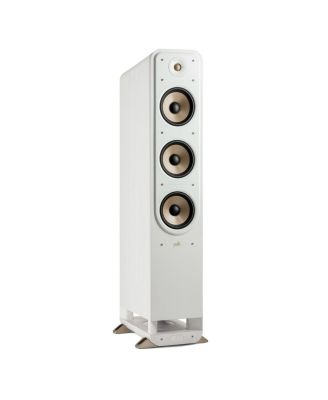 Signature Elite ES60 Hi-Fi Home Theater Floorstanding Speaker