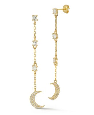 Rachel Zoe