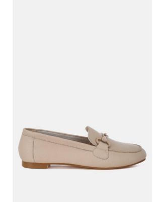 Rag & Co