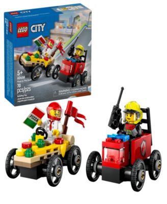 LEGO®