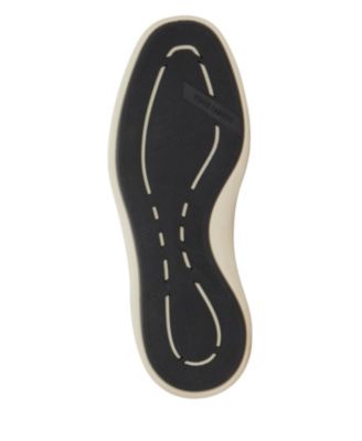 Men's Haldane Casual Sneakers