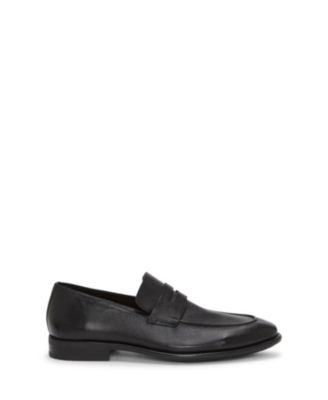 Men's Cyler Penny Loafers