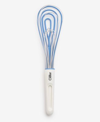The Cellar - 4-In-1 Whisk