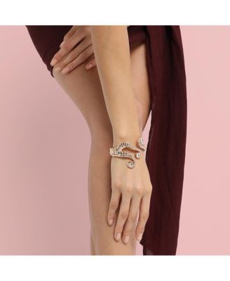 Squid Arms Bracelet