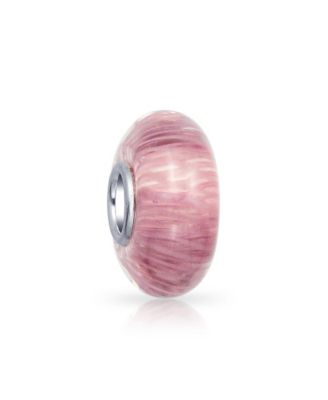 Bling Jewelry