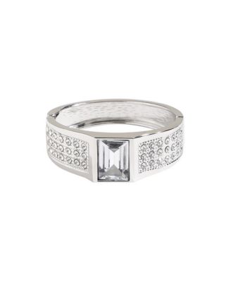 Maxi Crystal Bracelet