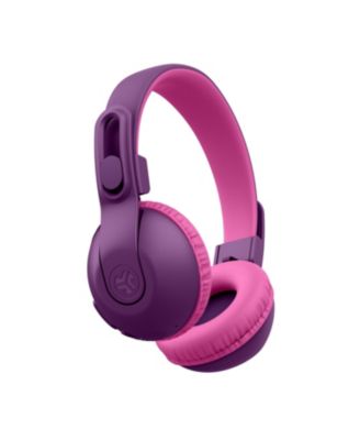 JBuddies Studio 2 Wireless Kids Headphones