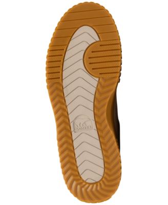 Women's Ona Ave Low-Top Sneakers