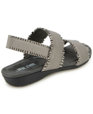 Women's Azores Casual Sandal