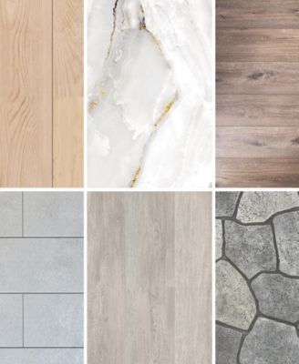 HydroDuo™ Cordless Hard Floor Wet and Dry Cleaning System WW201