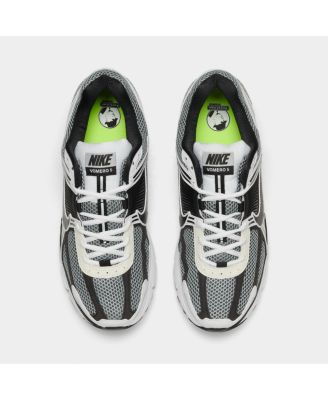 Men's Zoom Vomero 5 Casual Sneakers from Finish Line