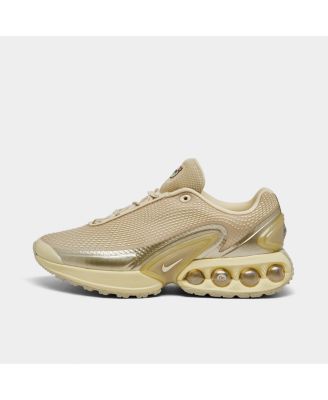 Women's Air Max DN Casual Sneakers from Finish Line