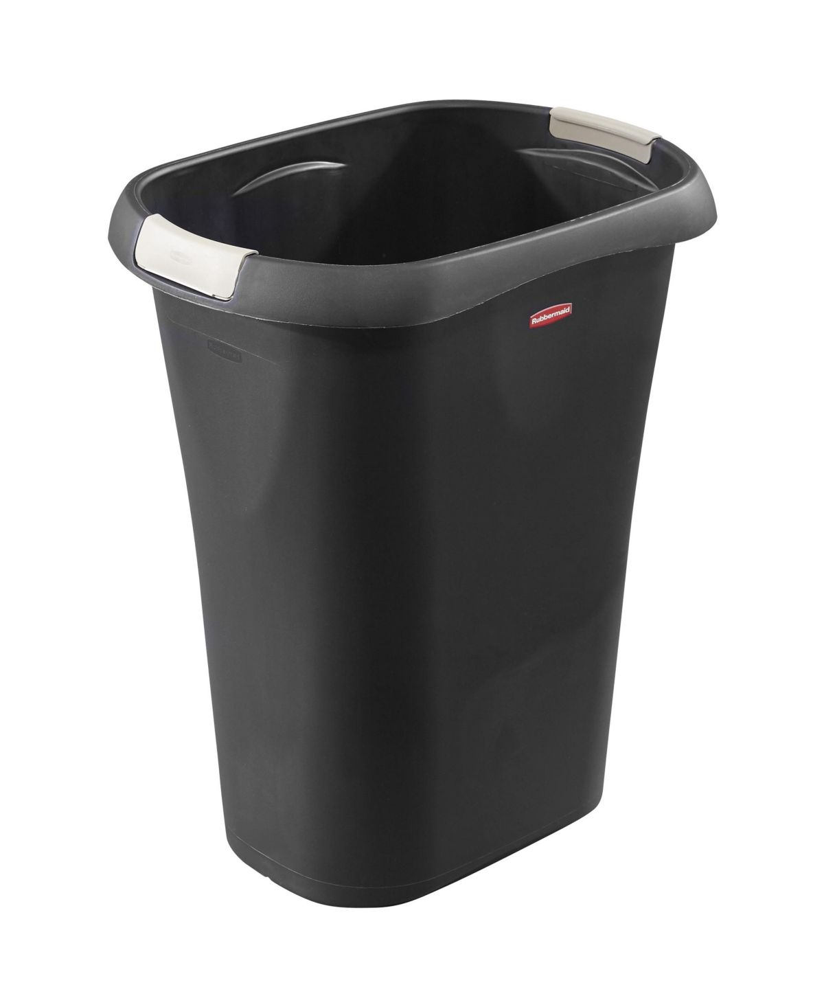 Imagem do produto 1