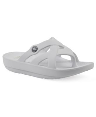 Women's Rip FOM Recovery Sandal