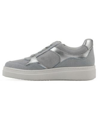 Women's Uplit Slip-On Sneakers
