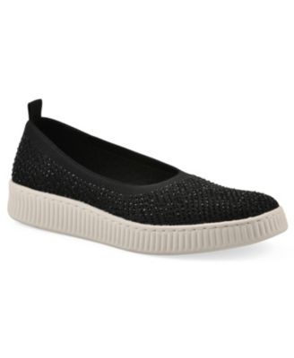 Women's Digs Slip-On Sneakers