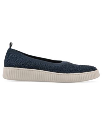 Women's Digs Slip-On Sneakers