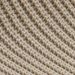 Taupe Fabric
