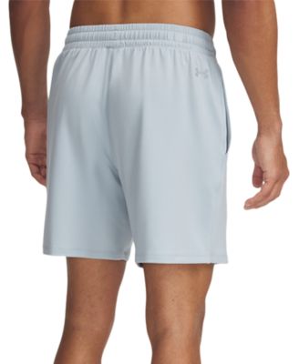 Men's Motion Shorts