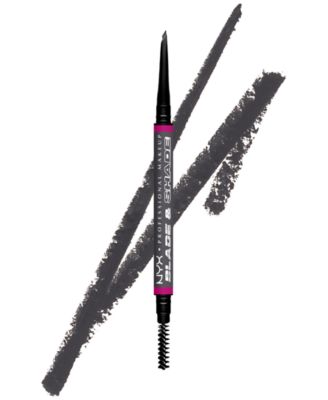 Blade & Shade Brow Pencil