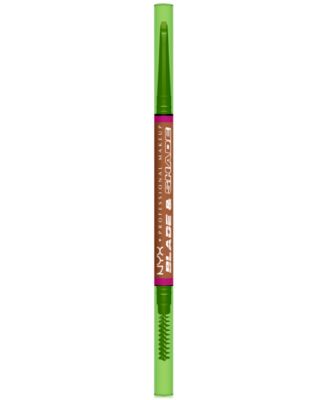 Blade & Shade Brow Pencil