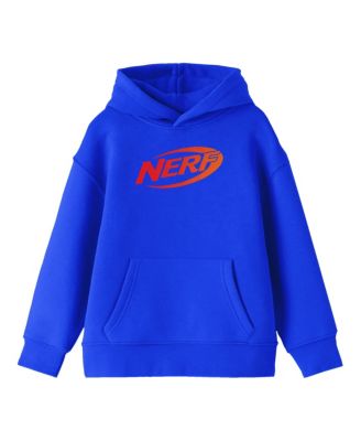 Nerf