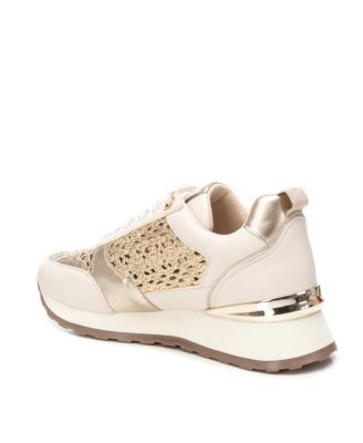 Women's Casual Sneakers By XTI