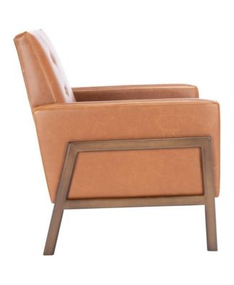 Roald Sofa Accent Chair