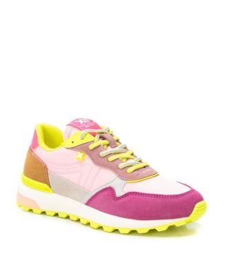 Women's Casual Sneakers By XTI