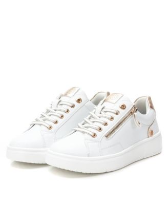Women's Casual Sneakers By XTI